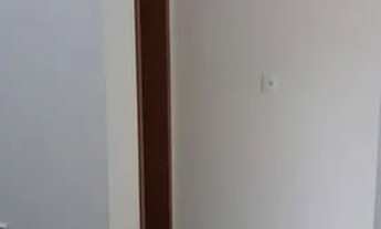 Imagem 2: BELISSIMO SOBRADO , COM 200 M2 DE AREA CONSTRUIDA , PROXIMO A VIA GASTRONOMICA