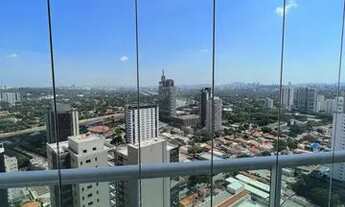 Imagem 5: APARTAMENTO - PINHEIROS - SP