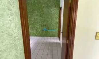 Imagem 6: Vende-se Casa Térrea de 5 dormitórios, no Jardim Santa Gertrudes, Jundiai