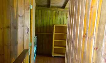 Imagem 7: Casa com 2 dormitórios à venda, 80 m² por R$ 450.000,00 - Encantada - Garopaba/SC