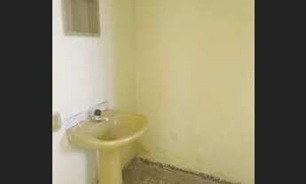 Imagem 6: Casa para aluguel no bairro Boa Vista - Sete Lagoas - MG