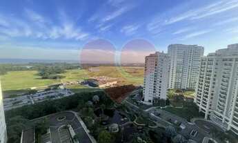 Imagem 5: Apartamento para venda tem 293 metros quadrados com 4 quartos