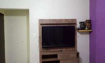 Imagem 6: Apartamento temporada Aviação em Praia Grande/SP