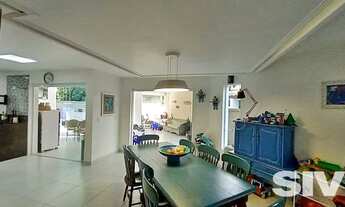 Imagem 6: IMÓVEL PARA VENDA EM BERTIOGA - RIVIERA DE SÃO LOURENÇO