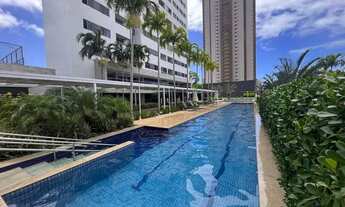 Imagem: Apartamento à venda com 102 metros quadrados