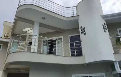 Imagem 6: 3696 - casa para locação anual - Ariribá, Balneário Camboriú