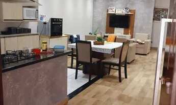 Imagem 3: Vendo Casa Ponte Alta Norte