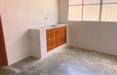 Imagem 6: Aluga-se casa bem localizada no Bairro São Pedro