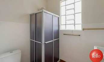 Imagem 5: São Paulo - Casa Padrão - Pirituba