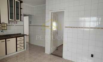 Imagem 6: Casa - Vila Castelo Branco - Campinas