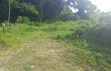 Imagem 2: Terreno no Porto Novo ,500 mts da Orla