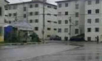 Imagem: Vende -se apartamento