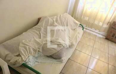 Imagem 7: Apartamento para Aluguel - Centro, 1 Quarto, 60 m2