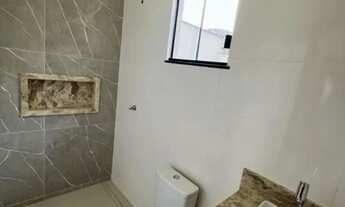 Imagem 6: Gio Casa para venda tem 2580 metros quadrados com 3 quartos em Saúde - São Paulo