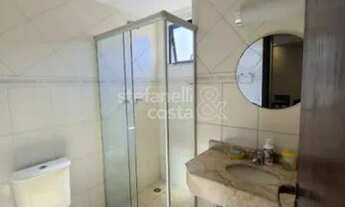 Imagem 7: PRÓXIMO Á PAULISTA