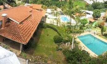 Imagem 3: Chácara para locação Terras de Itaici