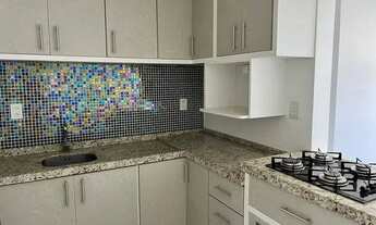 Imagem 6: Apartamento para venda com 88 metros quadrados com 2 quartos em Vila Andrade - São Paulo