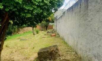 Imagem 2: Terreno com ótima oportunidade. 580m²