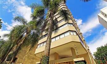 Imagem 1: Apartamento à venda no bairro Rio Branco - Porto Alegre/RS