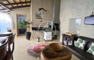 Imagem 2: Gio Casa para venda possui 1478 metros quadrados com 3 quartos em Raposo Tavares - São Pau