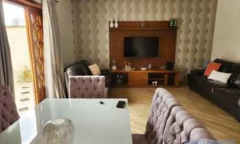 Imagem 7: CASA ASSOBRADADA - VILA GUILHERME - SP