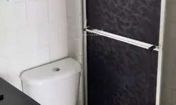 Imagem 7: APARTAMENTO - 01 DORMITÓRIO - VILA NOVA