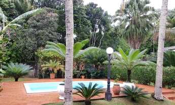 Imagem 4: IMÓVEL PARA VENDA EM BERTIOGA - RIVIERA DE SÃO LOURENÇO