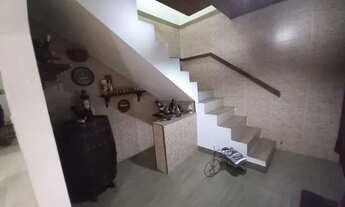 Imagem 5: Contagem - Casa Padrão - Sapucaias III