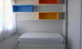 Imagem 4: Apartamento com 03 suítes no Parque Dez no Condomínio Equilibrium na melhor localização.&l