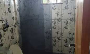 Imagem 3: Casa para alugar em NI