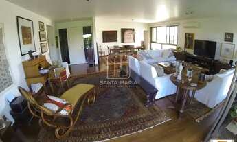 Imagem 3: Apartamento (tipo - padrao) 4 dormitórios/suite, cozinha planejada, portaria 24 horas, ele