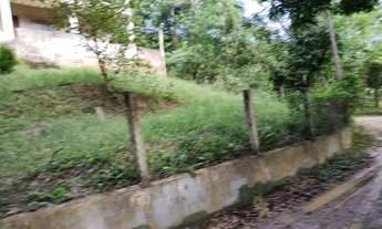 Imagem 3: Vendo Sítio na Estrada Pinheiral x Arrozal c/27mil m²