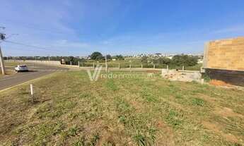 Imagem 3: Terreno - Parque Brasil 500 - Paulínia