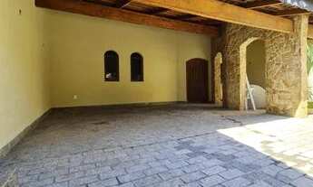 Imagem 2: Imóvel em Atibaia/SP