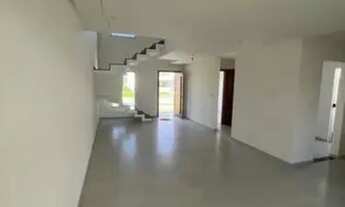 Imagem 3: Abrantes casa duplex 4 suites