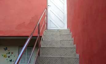 Imagem: Kitnet com 2 quartos em Nova Parnamirim