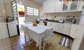 Imagem 7: Sobrado a venda - 3 dorm. - 2 vagas