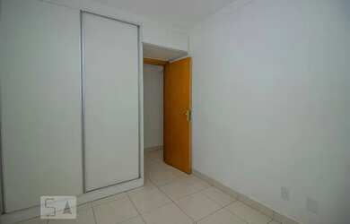 Imagem 5: Apartamento para Aluguel - Manacás, 2 Quartos, 60 m2