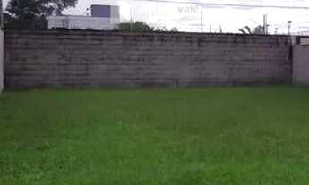 Imagem 5: Venda Terreno / lote com venda por R$375.000