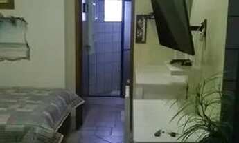 Imagem 6: Kitnet - Ingleses Norte - ( mobiliado, pronto p/ morar