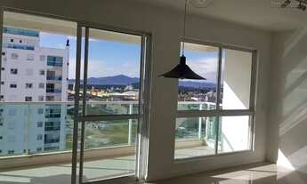 Imagem 7: Venda Apartamento 2 quartos Passa Vinte Palhoça