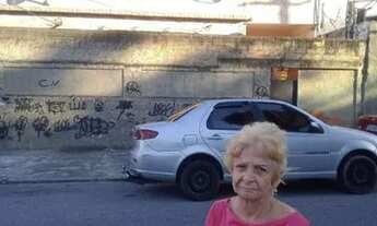 Imagem 2: Ótima oportunidade ((LEIA O ANÚNCIO)