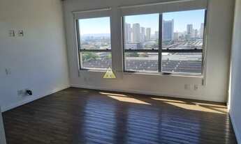 Imagem: APARTAMENTO A VENDA NA VILA LEOPOLDINA COM