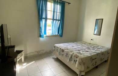 Imagem 3: Casa em Vila Assunção - Santo André