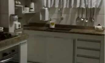 Imagem: Casa para venda tem 120 metros quadrados