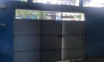 Imagem 5: 3 casas edificadas à venda, 301m² - Rocha Miranda