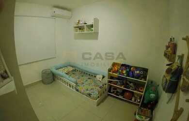 Imagem 6: DM- Linda Casa de Condomínio em Enseada de Jacaraípe