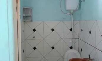 Imagem 3: Aluga-se 2 cômodos no Heliópolis