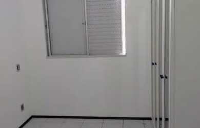 Imagem 6: APARTAMENTO - ANCHIETA - SP