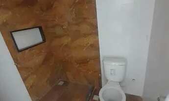 Imagem 7: Fórum Novo Casas Duplex Suíte Quintal Grande